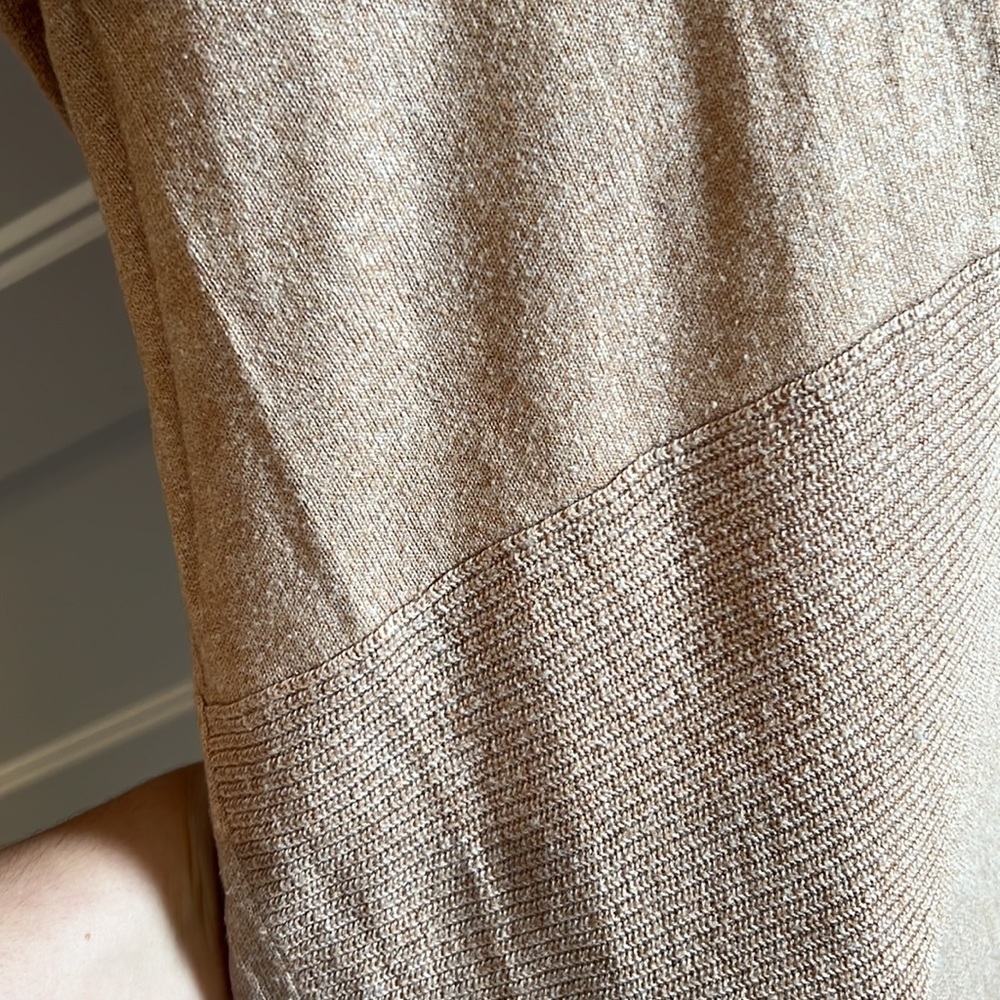 Cardigan - Picture 3 of 3